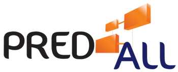 Pred All